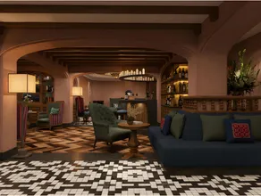 HOTEL DE SAPA - Image 3