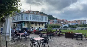 SANTA KATALINA Mundaka - Image 4