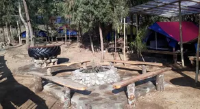 Sunakhari Homestay - Image 4