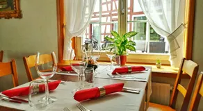 Gasthaus Ochsen - Image 3