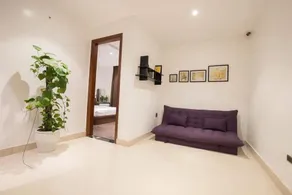 NT51 AN PHÚ VILLA FLC SẦM SƠN - FULL DỊCH VỤ - Image 4