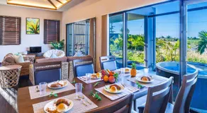 Grace Villa Miyakojima - Vacation STAY 60494v - Image 3