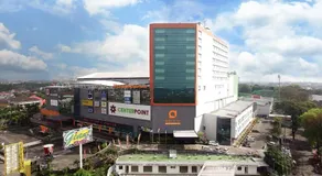 Aria Gajayana - Image 2
