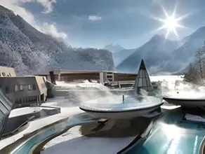 Pension Granbichler - Image 3