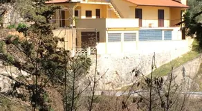 Apartment Bertossin Rovini - Image 3