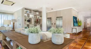 Mirachoro Carvoeiro - Image 3