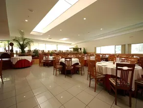 Hotel O Cortiço - Image 5