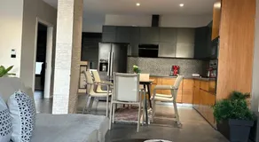 LT Luxury Villa - Image 2