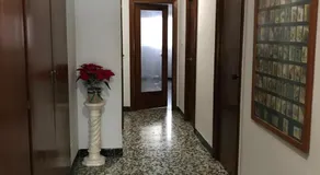 Bonito piso en el centro de Benaguacil - Image 3