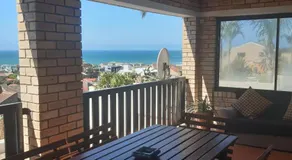 OCEAN VIEW GUEST HOUSE - Image 3