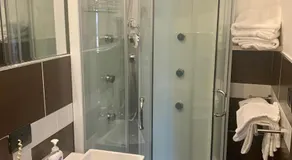 B&B Adriatico - Image 2