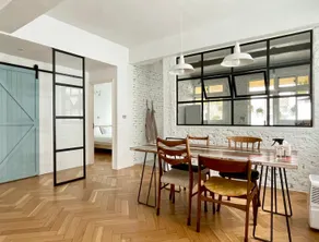 eno apartment - Image 2