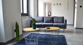 Le Cygne, appartement de standing en hyper-centre - Image 2