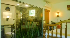Subhasha Summer House - Image 3