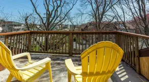 Swedes street 201 - Image 5