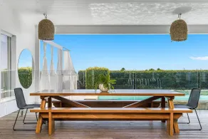 Villa St Helena - grand 7 BR estate with 25m pool - Image 4