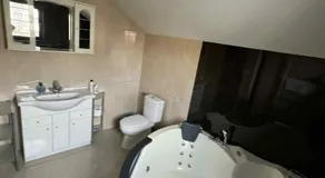 Promenada House Craiova - Image 3