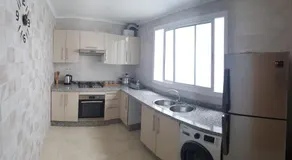 Apartment Anis Nador Al Jadid - Image 3