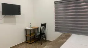 SONNET VILLA HOME Stay - Image 2