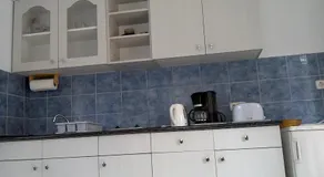 Akácfa Hortenzia Apartman - Image 4