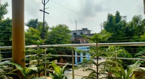 Gorakhnath Guest House - Image 3