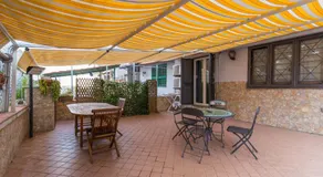 B&b Il miglio d’oro - Image 5