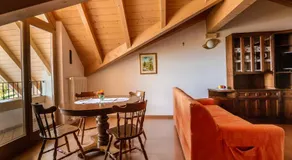 Agritur Cristina - Image 4