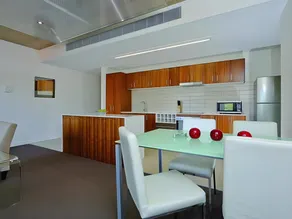 Accommodate Canberra - Mode - Image 5
