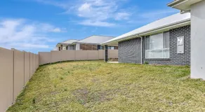 Hunter Valley Bercuti - Image 4