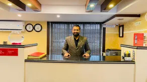 Half Moon Residency Calicut - Image 2