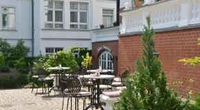 Hotel Imperial Rügen - Image 5