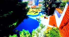 Guest House Sofia - Image 3