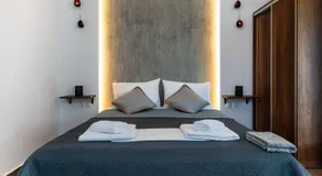 Aigli Luxury Studios - Image 2