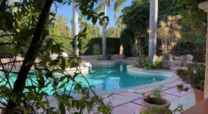 Los Barriles Hotel - Image 5