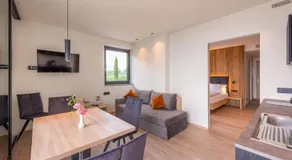 Plarserhof - Image 2