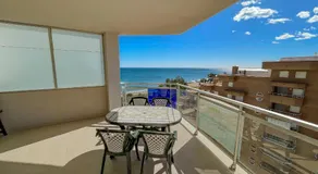 Apartamentos Mondrían Marina D'Or 1º línea 3000 - Image 3