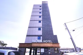 NOVA Hotel - Image 3