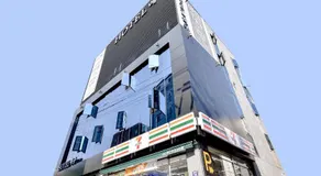Hotel Maison - Image 4