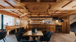 Hotel Ludwigshof & Luvina - Image 2