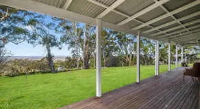 Woolway - Image 4