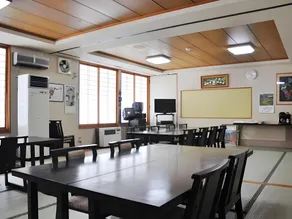 Sugo Onsen Seizanso - Image 3