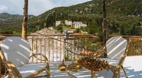 Villa Porta Qeparo - Image 3