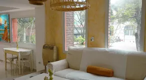 House Park Boutique - Casa de Huéspedes - Image 5