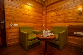 Hotel Jagjeet - Image 5