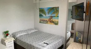 Hospedaje Antonela - Image 4