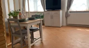 Ferienwohnung Lulù - Image 3