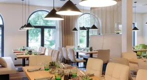 Bergresort Berwanger Hof by ALPS RESORTS - Image 3