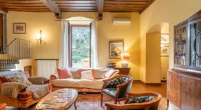 Villa Rita - Image 3