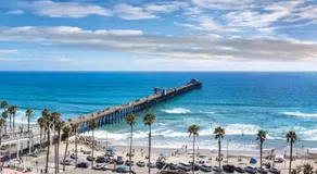 Club Wyndham Oceanside Pier Resort - Image 5