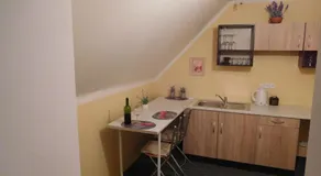 Ubytováni v soukromí Na Podluží - Image 3